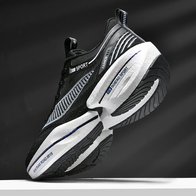 Scarpe da Ginnastica alla Moda CYYTL Scarpe da Uomo Corsa Outdoor Casual Moda Donna Tennis Basket Camminata Sport Escursionismo Mocassini di Lusso Designer