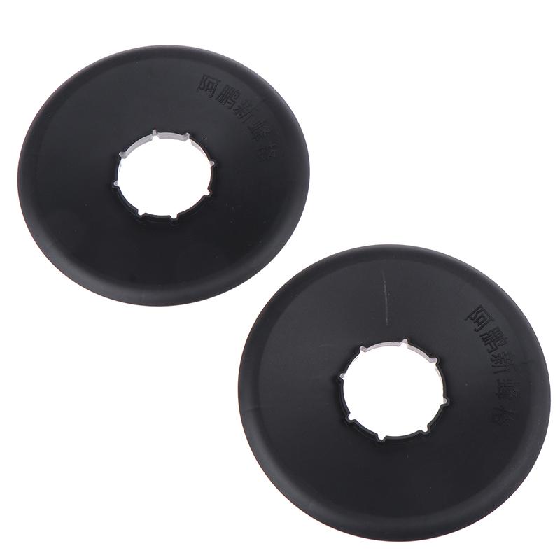 4 Adet Arı Kovanı Tünek Arı Kovanı Standları Çerçeve Ev Dayanıklı Kendin Yap Arıcılık Aletleri