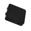2 in 1 Bluetooth 5.0 Receiver Transmitter o Computer TV Bluetooth Adapter for Car