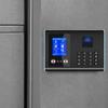 Face Fingerprint Time Attendance NaMachine Automatic Time Calculation Biometric Employee Attandence NaMachine