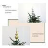 Topper per albero di Natale Topper per albero di Natale glitterato Topper per bottiglia antiscivolo a forma di zucca Decorazione per albero di Natale Crea atmosfera Decorazioni per feste