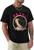 Best All Designs Men T Shirt Animal Print Shirt for Funny T Shirts Summer Clothes Mens Funny T Shirts