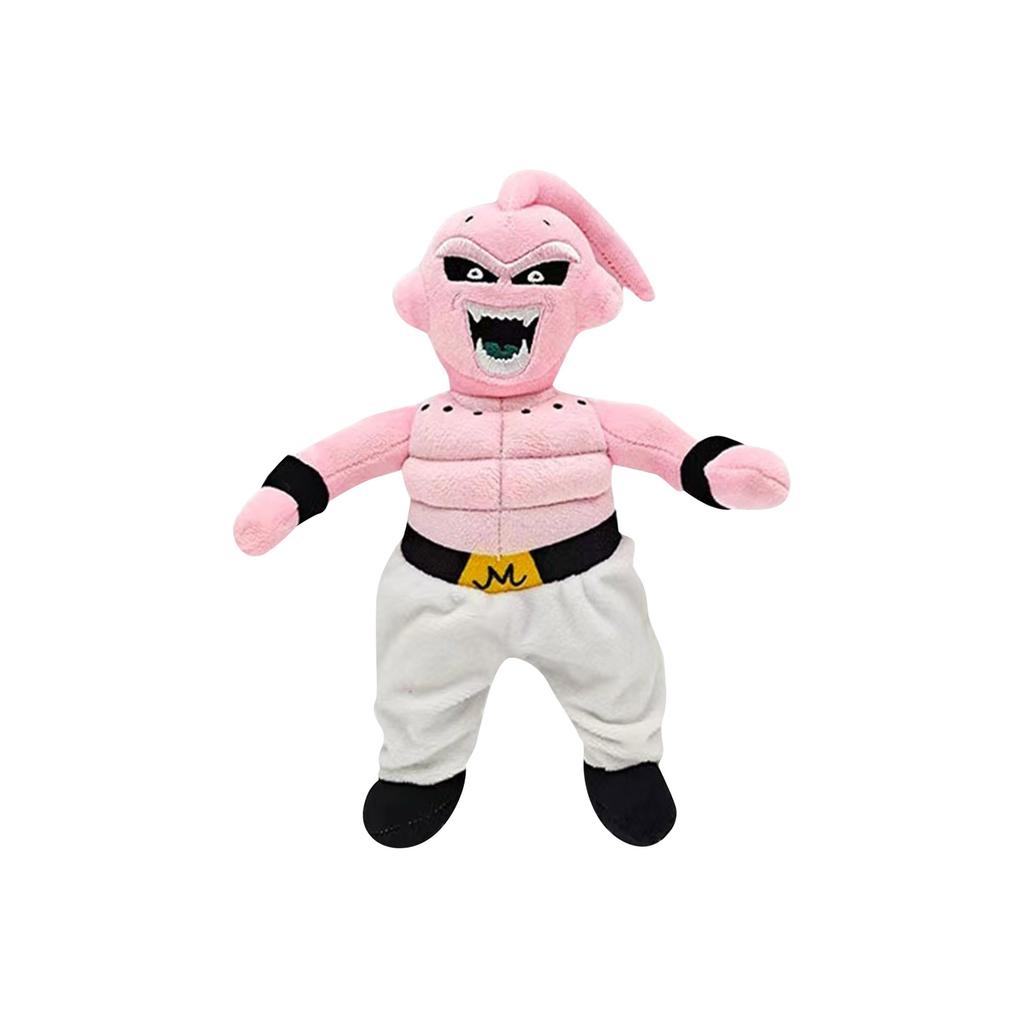 Plush Toy Dolls Around The Comic,Creative Decorative Gift Ornaments