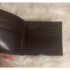 Used [Good item] LOUIS VUITTON Monogram Bifold Wallet Vintage