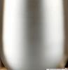 Whiskey Glass Titanium Double Rock Cup 250ml Made in Japan J-kitchens-bag
