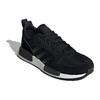 Adidas Boston Super R1 'Core Black' EE3654