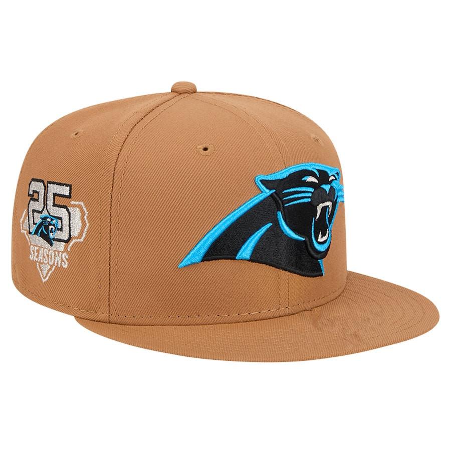 Baseball Cap American Adjustable Hip Hop Sports Flat Edge Cap Duck Tongue Embroidered Cap Basketball Football Cap