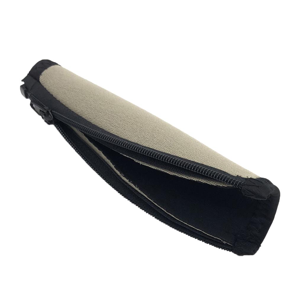 Headset Headphone Headband Memory Foam Earphone Beam Pad Cover for WH-1000XM2 1000XM3 WH-1000XM4 XB900N XB910N CH700N