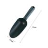 Vegetables Plastic Spade Hand Shovel Planting Loosening Potting Soil Scoop Garden Trowel Soil Shovel Garden Shovel