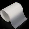 Adhesive Shoe Tread Patches Anti Slip Rubber Tread Protectors Noise Reduction Wear Resistant Shoe B ottom Pad for Adult