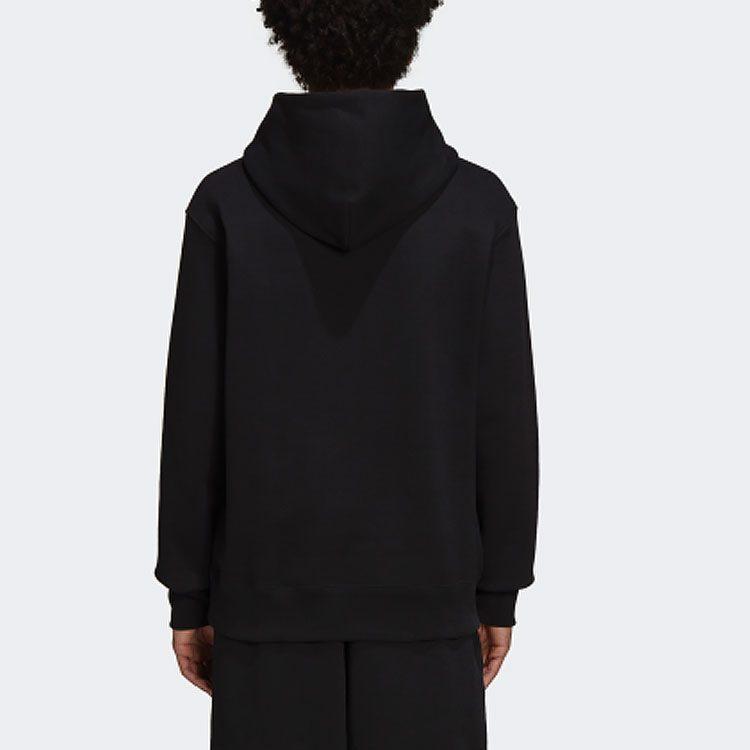 adidas Pharrell Williams Basics Hoodie H58293