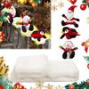 Accessoires pour fêtes – Décoration de Noël