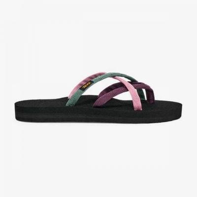 Sapatos de mulher