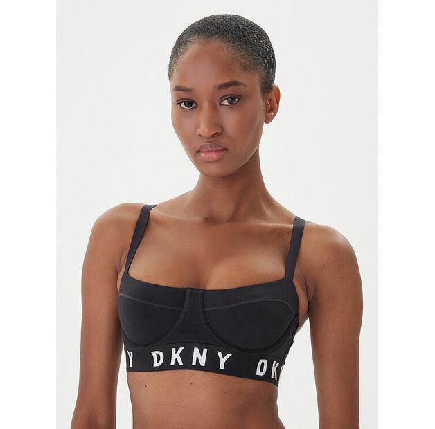 Бюстгальтер с косточками DKNY DK4521 EU 80A