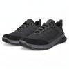 Eco Ultra Terrain M Wp 824364 51562