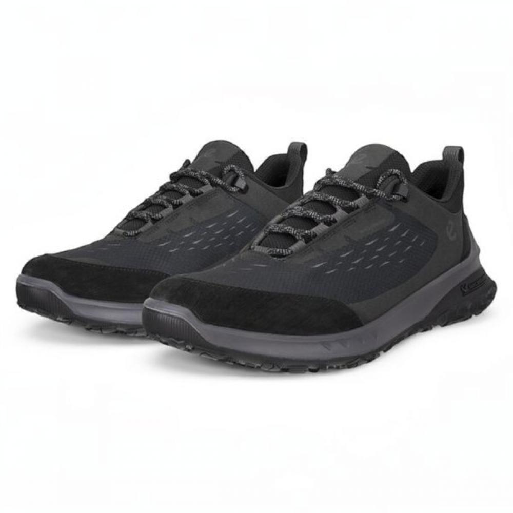 Eco Ultra Terrain M Wp 824364 51562