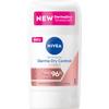 NIVEA Deodorant Stick Derma Dry Control Maximum 50ml