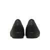 adidas adiFOM Superstar 'Triple Black' (Unisex) Core Black / Carbon / Core Black Skateboard Shoes GZ2619