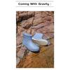 British Style Short Rain Boots Women's Fashion Outdoor Non-slip Water Shoes