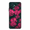 Case For Tecno Pova 3 Animals Silicone Soft TPU Back Cover For Tecno Pova 3 Pova3 LF7n Phone Cases TecnoPova 3 Shockproof Coque