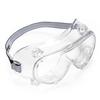 Handon Safety Goggles