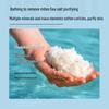 Bote Sea Salt Amino Acid Purifying Shower Gel