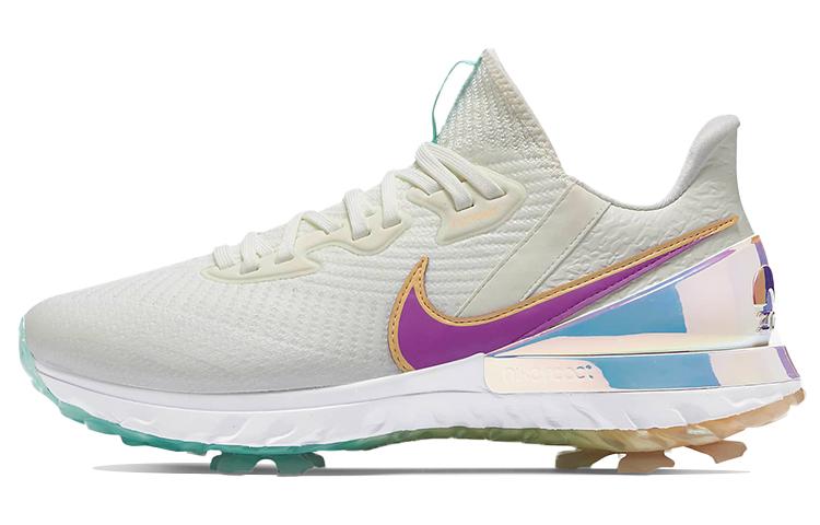 Nike Air Zoom Infinity Tour Nrg  US Open Torrey Pines Pack  DD9601-101 40