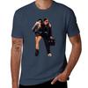 My Cousin Vinny T Tshirt Lightweight Casual Summer Tshirt