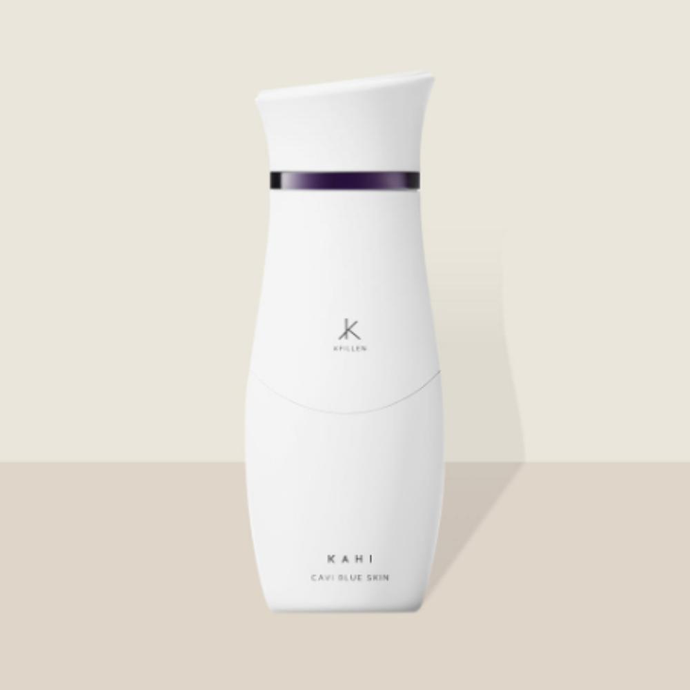 

Kahi CAB Blue Skin 135ml Hydrating & Soothing Balancing Toner