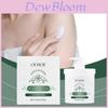 Ouhoe Moisturizing Collagen Cream For Hydrating Gentle Repair Of Dry Skin Rich In Nourishing Ingredients