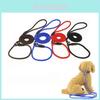 Premium Quality Dog Leash Retractable Nylon Leash For Dogs Various Sizes And Colors