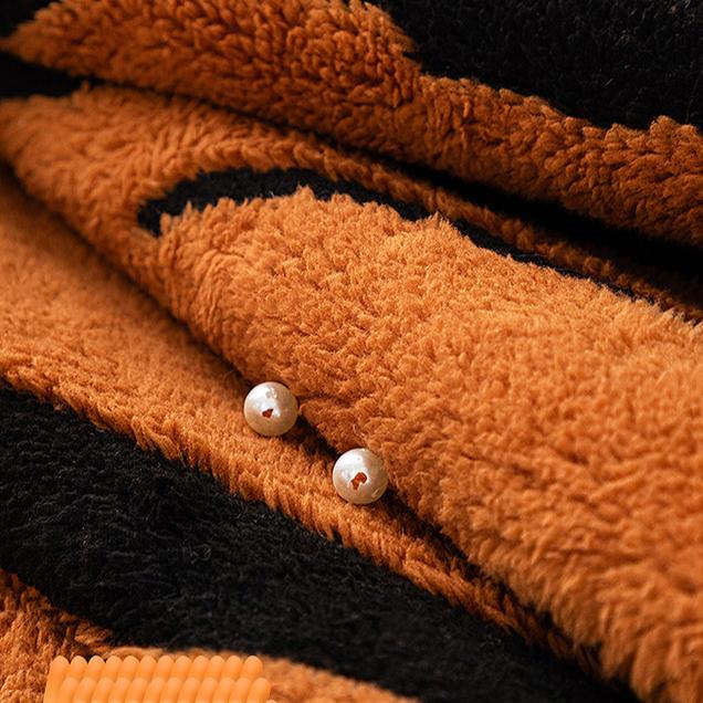 Winter Plush Sofa Cushion Non-slip Sofa Seat Cushion New Sofa Cover Sofa Cover Cover Cloth Towel