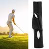 Golf Swing Trainer Training Grip Standard Teaching Aid for Right Handed Beginner