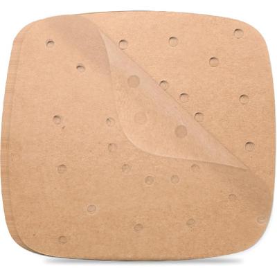 Backen – Backpapier