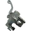 Hydraulic Front Brake Master Cylinder Lever for CR 80 85 125 250 500 CRF