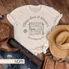 Top – T-shirts
