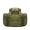 Multi-purpose Tactical Outdoor Waist Bag