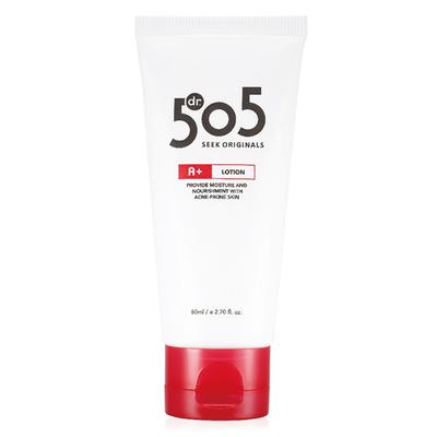 Trattamenti viso – Creme e lozioni per il viso