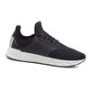 Adidas Falcon Elite 5 'Black' AQ2227