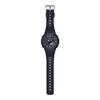 Casio G-Shock GA-B2100-1A Mens Size Overseas Model