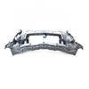 Front Bumper Grille Bracket for Mercedes-Benz GLE C292 (Sport Model)