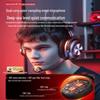KINYO Wireless Gaming Headset