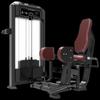 TE20 Commercial Outer Thigh Trainer