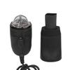   Keyboard Clner Handheld Large Suction   USB Vacuum Clner for Nail Art Computer