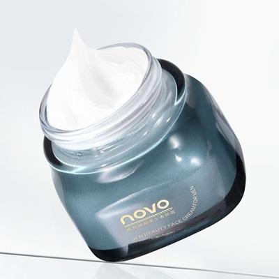 Trattamenti viso – Creme e lozioni per il viso