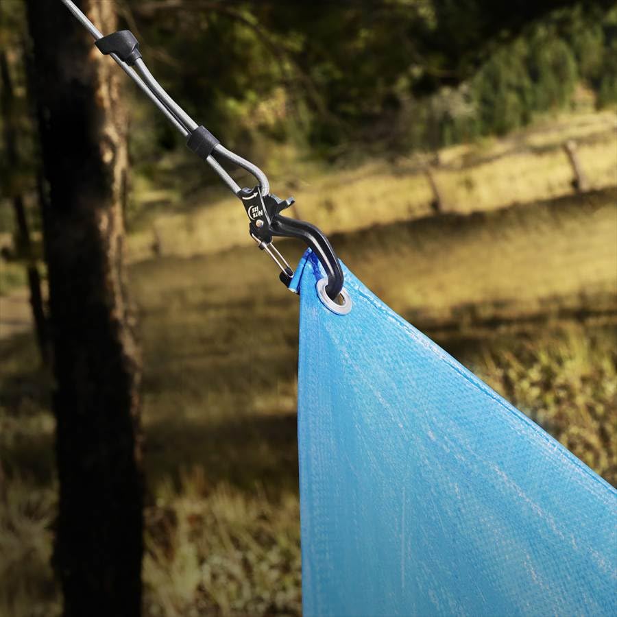 NITEIZE CamJam Slide Lock Bungee