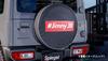 Jante, roți și accesorii auto – Anvelope