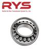 RYS 2312ATN Self-Aligning Ball Bearing
