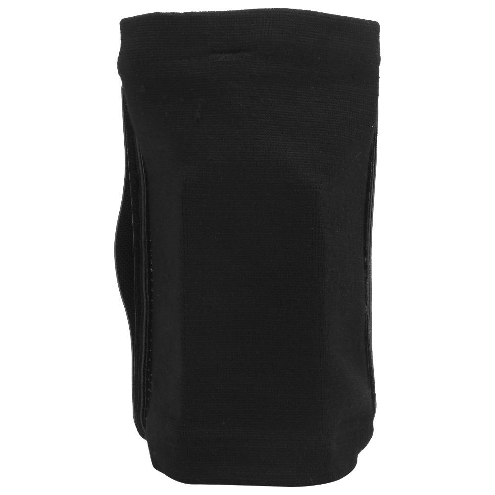Transparent Cover Soccer Board Spandex Playbook Wristband Training Assistant  Soccer Coaching