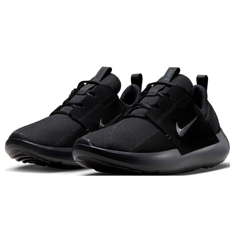 Nike E-SERIES AD Men's Cushioned Low-Top Sports Shoes